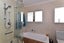 2/66 SONGER STreet, Stoke, NELSON - Carousel 9