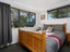 104 Burns Street, Leamington, Cambridge - Carousel 11