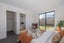 10 Swan Street, Wanaka - Carousel 9