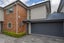 90C Huxley Street, Sydenham, Christchurch - Carousel 4