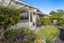 2 Ngatai Road, Otumoetai, Tauranga - Carousel 3