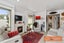 464A Halswell Road, Halswell, Christchurch - Carousel 7