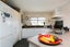 16 Marlin Terrace, Bell Block, New Plymouth - Carousel 3