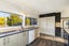 3 Kennedys Road, Whenuapai, Auckland - Carousel 13