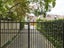 9 Caccia Birch Lane, Hokowhitu, Palmerston North - Carousel 4
