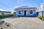 41 Burgess Rd, Johnsonville, Wellington - Carousel 1
