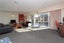 38C Dillons Point Road, Islington, Blenheim - Carousel 9