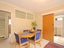 6 Churton Drive, Churton Park, Wellington - Carousel 7