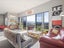 31 Lookout Drive, Little Valley, Alexandra - Carousel 10
