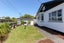 186 Carrington Street, Lower Vogeltown, New Plymouth - Carousel 7