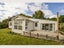 0 Hukaroa Road, Raetihi, Raetihi - Carousel 2