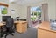 214 Estuary Road, South New Brighton, Christchurch - Carousel 14