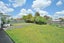 6 Anglesey Place, Awapuni, Palmerston North - Carousel 7