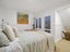 23 Killarney Street, Takapuna, Auckland - Carousel 21