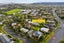 114 Birkdale Road, Birkdale, Auckland - Carousel 4