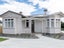 939 Heaphy Terrace, Fairfield, Hamilton - Carousel 1