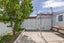 49A Park Road, Miramar, Wellington - Carousel 21
