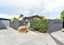 1/12 Winton Street, St Albans, Christchurch - Carousel 13
