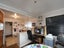 58 Sunderland Drive, Flaxmere, Hastings - Carousel 26