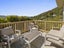 12 Chanel Grove, Waterloo, Lower Hutt - Carousel 14