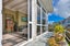 1/250 Rangatira RD, Beach Haven, Auckland - Carousel 14