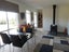 98 Powerhouse Road, Fairdown, Westport - Carousel 9