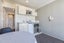 1416/72 Nelson Street, Auckland Central, Auckland - Carousel 3