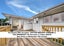 47 Hartley Terrace, Massey, Auckland - Carousel 13