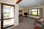 61 Tauiwi Crescent, Hei Hei, Christchurch - Carousel 3