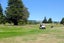 23A Gwendoline Street, Glenholme, Rotorua - Carousel 19