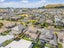 47 Searle Street, Stonefields, Auckland - Carousel 12
