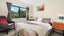 3 Vivian Street, Burwood, Christchurch - Carousel 4
