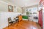 74 Huxley Street, Sydenham, Christchurch - Carousel 25