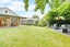 208 Westminster Street, Mairehau, Christchurch - Carousel 19