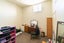4/20 Main Road, Tawa, Wellington - Carousel 10