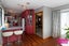 1 Lancaster Street, Highbury, Palmerston North - Carousel 5
