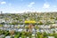 53 Albany Road, Ponsonby, Auckland - Carousel 19