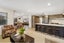 12 Pickaberry Avenue, Karaka, Papakura - Carousel 2
