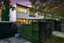4/0 Hepburn Street, Freemans Bay, Auckland - Carousel 2