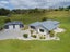 187C Awaroa River Road, Abbey Caves, Whangarei - Carousel 1