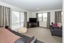 3 Henley Court, Huntington, HAMILTON - Carousel 8