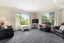 7 Waiata Road, Onetangi, Waiheke Island - Carousel 5