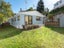 311B Otumoetai Road, Otumoetai, Tauranga - Carousel 4