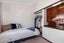 2/58 Pupuke Road, Hillcrest, Auckland - Carousel 9