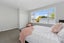 1/159 Bower Avenue, New Brighton, Christchurch - Carousel 8
