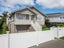 88 West End Road, Westmere, Auckland - Carousel 1