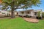 68 Tramway Road, Beach Haven, Auckland - Carousel 2