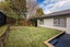 17A Magdalen Place, West Harbour, Auckland - Carousel 21