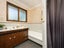 153A Fraser Street, Tauranga South, Tauranga - Carousel 9