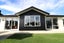 220 Mary Street, Richmond, Invercargill - Carousel 19